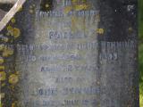 image of grave number 963456